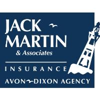 Jack Martin & Associates image 1